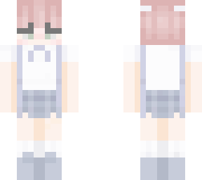 bell edit eyelashes remake