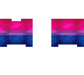 bi shirt base