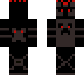 black knight