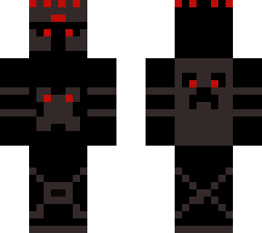 black knight v2