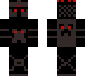 black knight v3