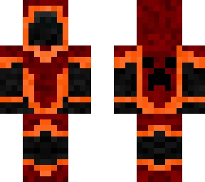 blood mage
