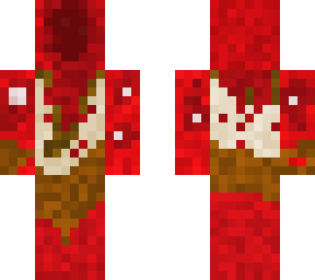 blood twister