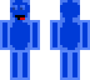 blue quackzi_