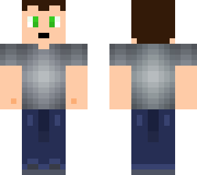 bob simian v1