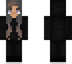 boe