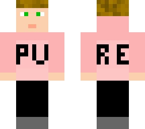 bored creation