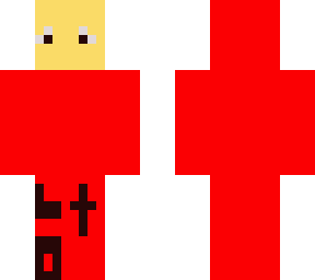 bot