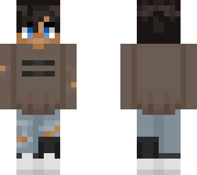 boy skin (edit)