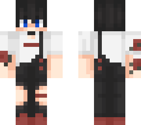 boy skin (edit)