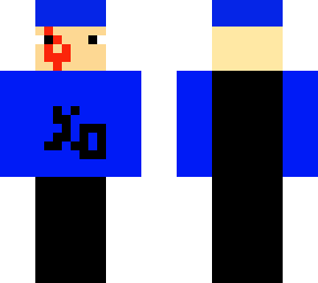 bro