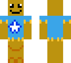 buddy