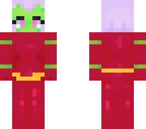 buttwitch