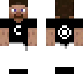 c steve