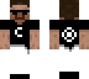 c2 steve