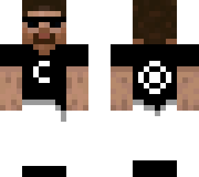 c3 steve