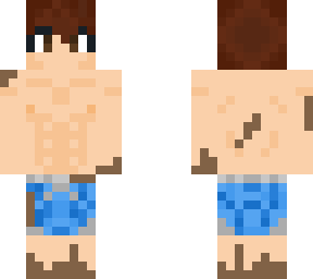 caleb merge