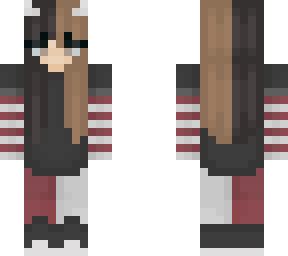 candy cane