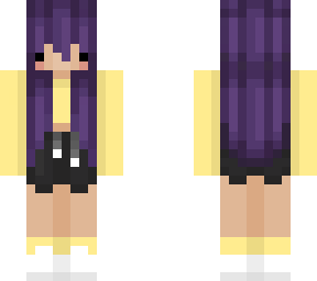 cape color