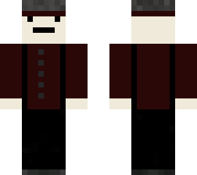 carl