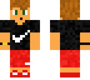 cbacca07