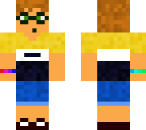 cece fanta 2