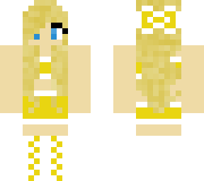 cheerleader