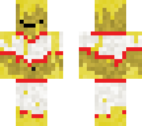 cheesedpotatoguy