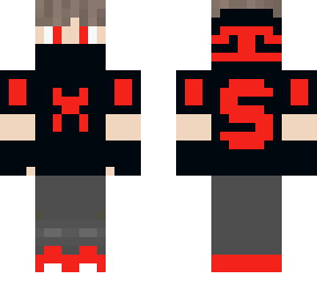 comicbasegod