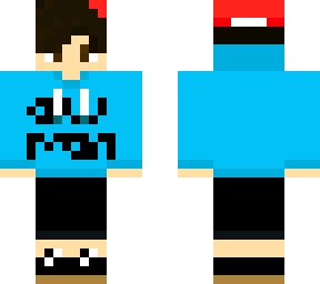 comixkid95