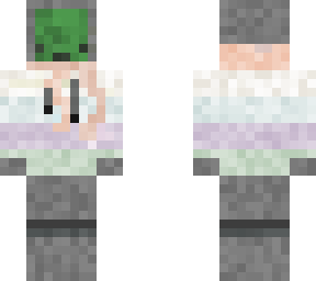 computer guy  with scarf