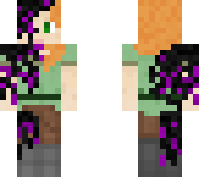 corrupt alex v1 (less corruption version)