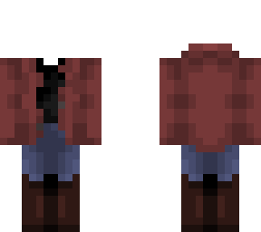couldn't care less - clothing base