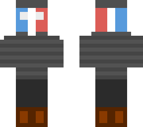 country human france