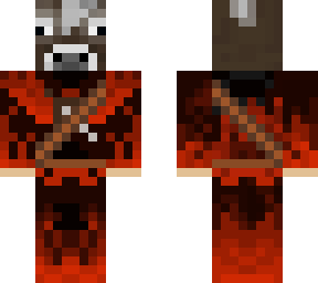 cow ninja