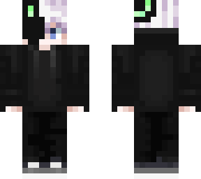 cyber guy