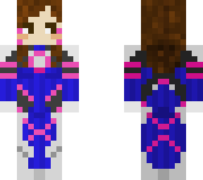 d.va