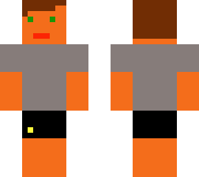 daniels skin