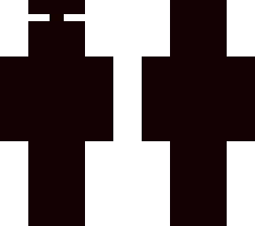 dark lord