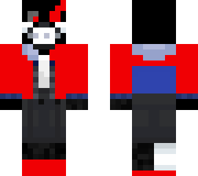 dark sans