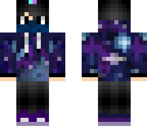 darkar