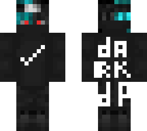 darkbp