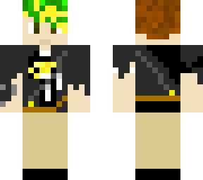 dasourlemon
