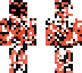death