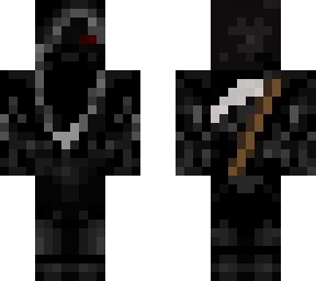 death steve