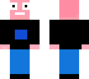 degoboom