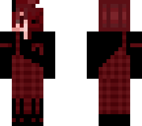 demon