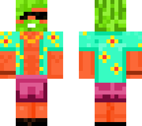 derfeees surferdude