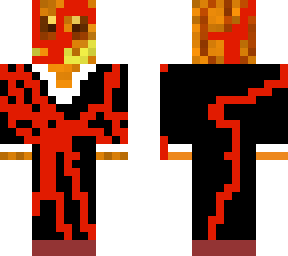 deth dj pumkin
