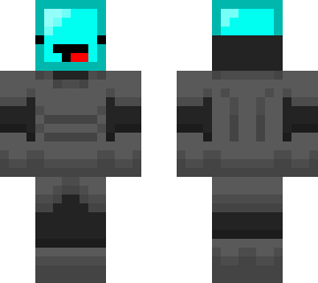 diamondboyknight